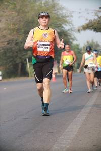 BIB: 42573
                            <button type="button" onclick="openModal(7773343)" class="btn btn-primary btn-sm float-right btn-popup" data-toggle="modal" data-target=".modal-high-quality">
                        <i class="fas fa-shopping-cart"></i> Add to Cart
                    </button>
                                            <button type="button" onclick="isThisMe(7773343, true)" class="btn btn-success btn-sm float-right btn-popup btn-isme hidden" data-toggle="tooltip" data-placement="bottom" title="นี่คือรูปของคุณใช่ไหม คลิกที่นี่เพื่อเอาเข้าอัลบั้ม">
                        <i class="fas fa-plus"></i> Add to album
                    </button>
                    <button type="button" onclick="isThisMe(7773343, false)" class="btn btn-warning btn-sm float-right btn-popup btn-isnotme hidden">
                        <i class="fas fa-ban"></i> Remove from album
                    </button>